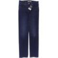 Levis Herren Jeans, marineblau, Gr. 26