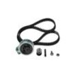 BOSCH Zahnriemensatz VW,AUDI,FORD 1 987 946 675 038198119 Zahnriemen Kit,Zahnriemenkit