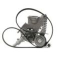 INA Wasserpumpe + Keilrippenriemensatz OPEL,SUZUKI,VAUXHALL 529 0297 30 1340628,90531965,9198829 93170142,1334079,6334022,9198828,9224265CM,93189693