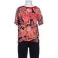 Rich & Royal Damen T-Shirt, pink, Gr. 34