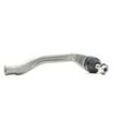 DELPHI Spurstangenkopf MERCEDES-BENZ,RENAULT,NISSAN TA3244 485201340R,485204013R,485209337R Spurstangengelenk,Lenkstangenkopf,Spurgelenk,Spurkopf