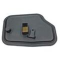 MEYLE Getriebeölfilter FORD,MAZDA 714 136 0001 MHF0042,3044026,5046305 XS4P7B155AB,XS4P7B155AC,FN0121500,FN0121500A