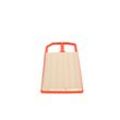 BOSCH Luftfilter VW,SKODA,SEAT 1 457 433 716 036129611AB,036129611AH,036129611AJ Motorluftfilter,Filter für Luft 036129611AN,036129620C,032129620C