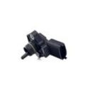 BOSCH Saugrohrdrucksensor RENAULT,FIAT,LAND ROVER 0 281 002 205 MHK100640,5001848543,45962048F DSLDF4T,99455421,0000099455421