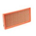 MANN-FILTER Luftfilter MERCEDES-BENZ C 40 163 6400940204,A6400940204 Motorluftfilter,Filter für Luft