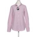 Tommy Hilfiger Damen Bluse, pink, Gr. 36