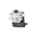 VAICO Hydraulikpumpe MERCEDES-BENZ V30-1837 A002466760180,0024667501,002466750180 002466760180,A0024667501,0024667601,002466760187,A002466750180