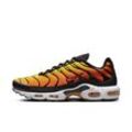 Nike Air Max Plus Herrenschuh - Schwarz