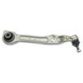 MEYLE Querlenker MERCEDES-BENZ 016 050 0158 A2213307807,N221330780780,2213307807 Lenker, Radaufhängung,Dreieckslenker,Achslenker 221330780780