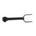 LEMFÖRDER Querlenker FIAT,LANCIA,DODGE 43151 01 68079540AC,68079540AD,68079540AE Lenker, Radaufhängung,Dreieckslenker,Achslenker K68079540AA