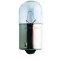 PHILIPS Glühlampe, Kennzeichenleuchte VW,MERCEDES-BENZ,NISSAN 13814CP V99120710,14210380,1135258 1706105,0264485,072601024702,20026688,8177152