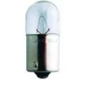 PHILIPS Glühlampe, Kennzeichenleuchte VW,MERCEDES-BENZ,NISSAN 13814MDCP 4302009,00230642,1089036402 EA0932,97806673,072601024704,910AM5005,6000308