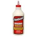 Titebond Holzleim - Original Wood Glue D2 946 ml