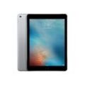 iPad Pro 9.7 (2016) 1. Generation 128 GB - WLAN + LTE - Space Grau