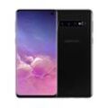 Galaxy S10 128GB - Schwarz - Ohne Vertrag