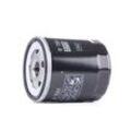 MANN-FILTER Ölfilter MAZDA W 7061 S55014302A,SH0114302A,SH0114302A9A Motorölfilter,Filter für Öl SHY114302,LF1014302A9B,S550143029A