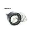 RIDEX Spannrolle, Zahnriemen FORD,MAZDA,VOLVO 308T0050 30737750,1113355,1301973 4M5G6K254DA,98MM6K254AE,1E1012700C,1111911,4M5G6K254CA,1E0612700