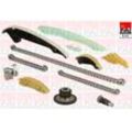 FAI AutoParts Steuerkettensatz VW,AUDI,SKODA TCK212NG 06H115225N,06K109158AF,06K109158AM 06K109158AD,06K109158BJ,06K115225,06K109158AA,06K109158BP