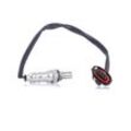 VEMO Lambdasonde OPEL,VAUXHALL V40-76-0018 8990789,0855524,19178919 Regelsonde,Lambda Sensor 25176707,96335925,8251627530,855535,C25162753,25323632