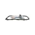 VAICO Hydraulikfiltersatz, Automatikgetriebe VW,AUDI,PORSCHE V10-0434 at30010,9D321371,9D325435 95530740301,95530740301kit,9D325429,09D325435kit