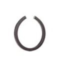 ELRING Kurbelwellendichtring MERCEDES-BENZ,SEAT,SSANGYONG 188.680 0019971241,A0009976941,A0019971241 0126904115,0151101102,0009976941