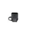 BOSCH Impulsgeber OPEL,VAUXHALL 0 986 280 792 J5T23381,6238153,97180388 Kurbelwellensensor,Impulsgeber, Kurbelwelle