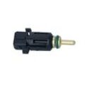 NRF Kühlmitteltemperatursensor BMW,MINI,LAND ROVER 727025 7788077,MEK105210,NSC000100 Kühlmittelsensor,Kühlmitteltemperatur-Sensor 13621433077