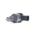 RIDEX Druckregelventil, Common-Rail-System MERCEDES-BENZ,BMW,SMART 3996P0033 13537788685,13537805733,6110780449 A6110780449,13537787166