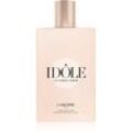 Lancôme Idôle La Power Creme parfümierte Bodylotion für Damen 200 ml