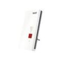 AVM FRITZ! Repeater 2400 - Wi-Fi-Range-Extender - Wi-Fi 5 - 2.4 GHz, 5 GHz