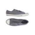 Converse Herren Sneakers, grau, Gr. 43