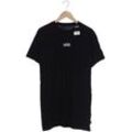 Vans Herren T-Shirt, schwarz, Gr. 48