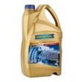 RAVENOL Getriebeöl VW,AUDI,MERCEDES-BENZ 1211145-004-01-999