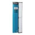 FILTRON Innenraumfilter BMW,ALPINA K 1169 64316803970,64316925981,64316946629 64316962548,64316962551,64319142114,64319313517