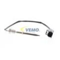 VEMO Sensor, Abgastemperatur VOLVO V95-72-0072 30713739,31293031,31370469 31431050,50356327,6G9N12B591FA