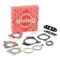 ELRING Montagesatz, Lader MERCEDES-BENZ,JEEP,CHRYSLER 309.980 6420901086,6420905380,7648090004 7817435002S,6420906280,6420909480,787435003S,6420906880