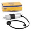 MAGNETI MARELLI Kraftstoffpumpe MERCEDES-BENZ 313011300083 MAM00083,0004704994,0004705494 Förderpumpe 0004706394