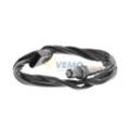 VEMO Lambdasonde VW,AUDI,SKODA V10-76-0036 6A906262P,SG1172,06A906262AQ Regelsonde,Lambda Sensor 06A906262Q,06C906265A,SG1182,06A906262AK,077906262C