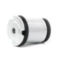 FEBI BILSTEIN Achslager FIAT,LANCIA 37453 50700796,50702649,50706312 Achskörperlager,Lagerung, Achskörper 50706505,51795336,51812443,51840600