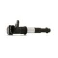 BOSCH Zündspule ALFA ROMEO 0 221 604 103 46794782 Einzelzündspule