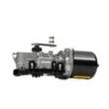 VALEO Scheibenwischermotor RENAULT 582632 288102205R Wischermotor