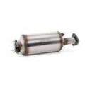 RIDEX Rußpartikelfilter AUDI 1256S0002 8E0254750HX,8E0131703T,8E0254750CX DPF,Partikelfilter,Rußfilter,Ruß-/Partikelfilter, Abgasanlage 8E0254750FX