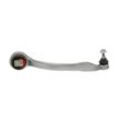 DELPHI Querlenker VW,AUDI,SKODA TC769 8E0407693AG,4D0407693AD,4D0407693K Lenker, Radaufhängung,Dreieckslenker,Achslenker 4D0407693M,8E0407693