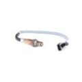 BOSCH Lambdasonde MERCEDES-BENZ,RENAULT 0 258 006 953 0035428418,A0035428418,8200551743 Regelsonde,Lambda Sensor 0258986615,LS6953,68012058AA