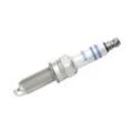 BOSCH Zündkerze MERCEDES-BENZ,HYUNDAI 0 242 135 509 A0041591803,A004159180326,A0041593403 Zündkerzen,Kerzen,Zuendkerzen CD160035,68005667AB,0041591803