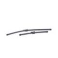 SWF Scheibenwischer FORD,RENAULT,FIAT 119290 51787567,6000629015,1793883 BS5JS17528CA,288906870R,6000631635,6000632239,51834998,6000630090,71805145