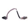 BOSCH Lambdasonde RENAULT,NISSAN,DACIA 0 258 010 062 226904ED0B,226934GD0BCI,226934GD0BCX Regelsonde,Lambda Sensor 0258986602,LS10062,8200771294