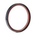 ELRING Kurbelwellendichtring OPEL,FIAT,CHEVROLET 694.770 614819,614829,614840 90280462,90281386,614827,90233238,90325572,90354378,4770095,71739336