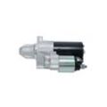 BOSCH Anlasser MERCEDES-BENZ 1 986 S00 677 006151600180,A0061516001,A006151600180 Starter 0061516001