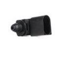 RIDEX Saugrohrdrucksensor BMW 161B0068 13627792260 Ladedrucksensor,Abgasdrucksensor,Saugrohrdruckfühler,Druckfühler,Drucksensor,Sensor, Ladedruck